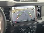 2025 Ford Bronco 4WD SUV for sale #60614 - photo 24
