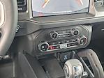 2025 Ford Bronco 4WD SUV for sale #60614 - photo 25