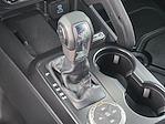 2025 Ford Bronco 4WD SUV for sale #60614 - photo 26