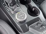 2025 Ford Bronco 4WD SUV for sale #60614 - photo 27