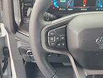 2025 Ford Bronco 4WD SUV for sale #60614 - photo 29