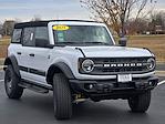 2025 Ford Bronco 4WD SUV for sale #60614 - photo 3