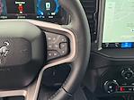 2025 Ford Bronco 4WD SUV for sale #60614 - photo 30