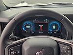 2025 Ford Bronco 4WD SUV for sale #60614 - photo 31
