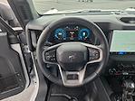 2025 Ford Bronco 4WD SUV for sale #60614 - photo 32