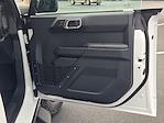 2025 Ford Bronco 4WD SUV for sale #60614 - photo 5