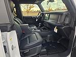2025 Ford Bronco 4WD SUV for sale #60614 - photo 6