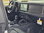 2025 Ford Bronco 4WD SUV for sale #60614 - photo 7