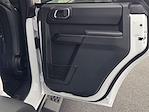 2025 Ford Bronco 4WD SUV for sale #60614 - photo 9