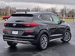 Used 2020 Hyundai Tucson Limited for sale #60635 - photo 12