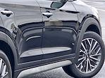 Used 2020 Hyundai Tucson Limited for sale #60635 - photo 13