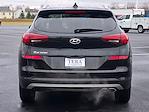 Used 2020 Hyundai Tucson Limited for sale #60635 - photo 14