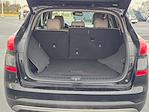 Used 2020 Hyundai Tucson Limited for sale #60635 - photo 15