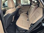 Used 2020 Hyundai Tucson Limited for sale #60635 - photo 17