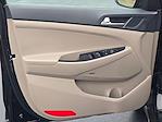 Used 2020 Hyundai Tucson Limited for sale #60635 - photo 20