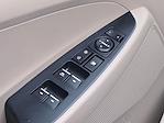 Used 2020 Hyundai Tucson Limited for sale #60635 - photo 21
