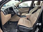 Used 2020 Hyundai Tucson Limited for sale #60635 - photo 22
