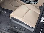 Used 2020 Hyundai Tucson Limited for sale #60635 - photo 23