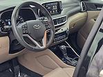 Used 2020 Hyundai Tucson Limited for sale #60635 - photo 24