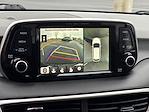 Used 2020 Hyundai Tucson Limited for sale #60635 - photo 26