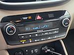 Used 2020 Hyundai Tucson Limited for sale #60635 - photo 27