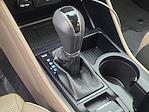 Used 2020 Hyundai Tucson Limited for sale #60635 - photo 29