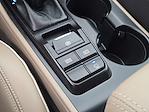 Used 2020 Hyundai Tucson Limited for sale #60635 - photo 30