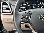 Used 2020 Hyundai Tucson Limited for sale #60635 - photo 31