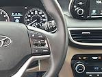 Used 2020 Hyundai Tucson Limited for sale #60635 - photo 32