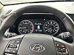 Used 2020 Hyundai Tucson Limited for sale #60635 - photo 33