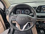 Used 2020 Hyundai Tucson Limited for sale #60635 - photo 34