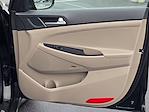 Used 2020 Hyundai Tucson Limited for sale #60635 - photo 6