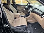 Used 2020 Hyundai Tucson Limited for sale #60635 - photo 7