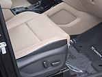 Used 2020 Hyundai Tucson Limited for sale #60635 - photo 8
