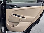Used 2020 Hyundai Tucson Limited for sale #60635 - photo 9