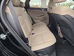 Used 2020 Hyundai Tucson Limited for sale #60635 - photo 10