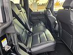 New 2025 Ford Bronco Outer Banks for sale #60710 - photo 11