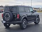 New 2025 Ford Bronco Outer Banks for sale #60710 - photo 12