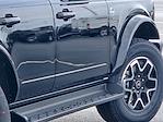 New 2025 Ford Bronco Outer Banks for sale #60710 - photo 13