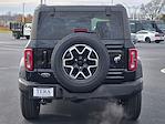 New 2025 Ford Bronco Outer Banks for sale #60710 - photo 14