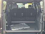 New 2025 Ford Bronco Outer Banks for sale #60710 - photo 15