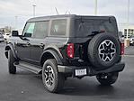 New 2025 Ford Bronco Outer Banks for sale #60710 - photo 2