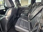 New 2025 Ford Bronco Outer Banks for sale #60710 - photo 16