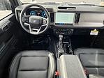 New 2025 Ford Bronco Outer Banks for sale #60710 - photo 18