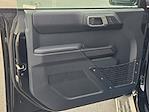 New 2025 Ford Bronco Outer Banks for sale #60710 - photo 19
