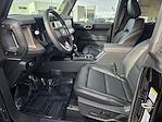 New 2025 Ford Bronco Outer Banks for sale #60710 - photo 20