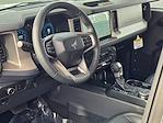 New 2025 Ford Bronco Outer Banks for sale #60710 - photo 22