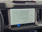 New 2025 Ford Bronco Outer Banks for sale #60710 - photo 23