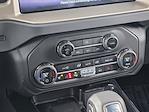 New 2025 Ford Bronco Outer Banks for sale #60710 - photo 25