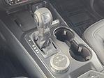 New 2025 Ford Bronco Outer Banks for sale #60710 - photo 27